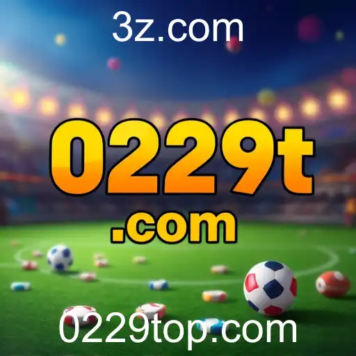 Ascensão dos Jogos Online no Brasil: 0229t.com em Foco