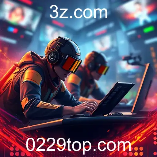 Tendências de Jogos Online em 2026